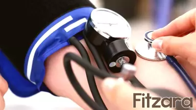 Hims & Hers Health Experiences Significant Stock Surge Following Novo Nordisk Collaboration