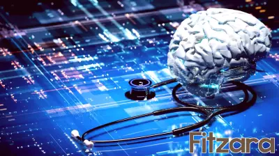 Hospitals Adapt to Digital Health Partnerships Amid Resource Constraints
