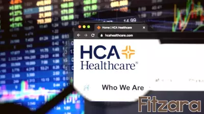 Hospitals Anticipate Increased Profits Amid Health Insurer Struggles