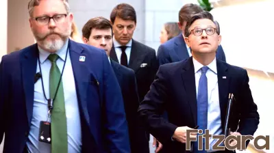 House GOP Moderates Consider Bipartisan Agreement on ACA Subsidies