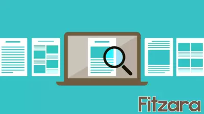 How health systems are embracing chatbots to query and summarize patient records