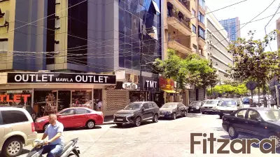 How Health Systems Can Mend Divides and Foster Peace in the Eastern Mediterranean