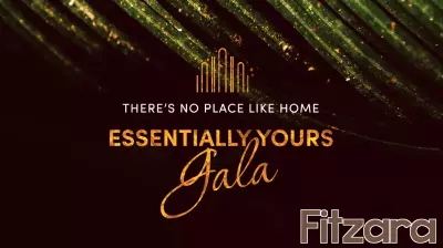 Inaugural Gala to Celebrate Community Support in Fargo