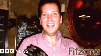 Inquest Reveals Oversight in Health Records of Highbridge Killer