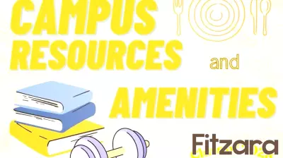 Insights on the Class of 2028: Resource Utilization Trends