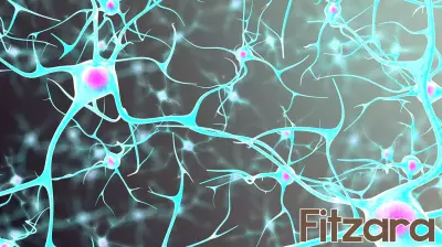 Integrating brain workouts into health care could save billions in dementia care