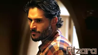 Joe Manganiello Reveals Health Battle That Almost Killed Him & Contributed to Sofía Vergara Divorce