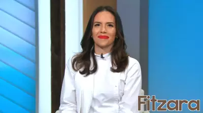 Latest Insights on Women's Health from Dr. Edith Bracho-Sanchez