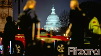 Lawmakers Kick Off 2025 Session with Healthcare and AI Policy Discussions