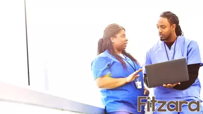 Layer Health Partners with White Plains Hospital to Enhance Clinical Registry Efficiency