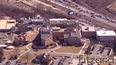 Leadership Change at Crozer Health as Future Remains Uncertain