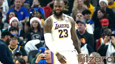 LeBron James Changes the Game for 76ers' Playoff Aspirations