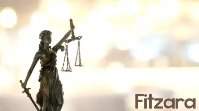 Legal Action Against NIH and HHS Over Revoked Research Grants
