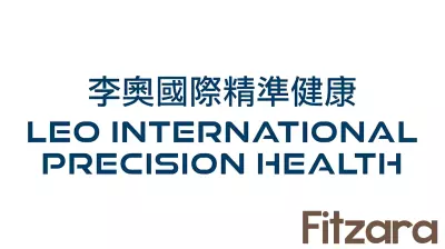 Leo International Precision Health AG builds a Synchronised, End-to-End Precision Healthcare Engine Across the Entire Patient Journey