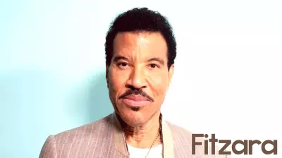 Lionel Richie hospitalized in St. Louis after summer of health scares and canceled concerts