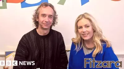 Lottery grant for Northampton mental health service