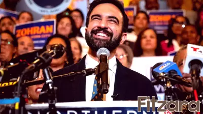 Major Health Care Union Shifts Support to Mamdani for Mayor