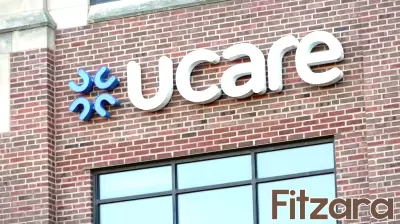 Major Transition: UCare Transfers Health Contracts to Medica, Affecting 300,000 Minnesotans