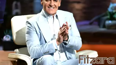 Mark Cuban Emphasizes Caution in Daily Use of Generative AI