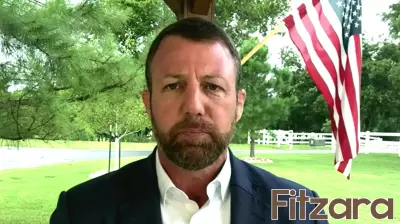 Markwayne Mullin Provides Update on Son's Health at Mayo Clinic