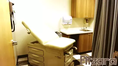 Maximizing Your Doctor's Appointment: Tips for Young Adults