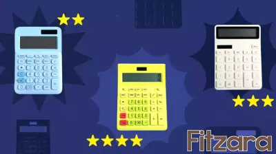 MDCalc is scoring the clinical calculators used by millions of doctors