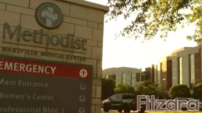 Measles Outbreak Confirmed in Tarrant County: Health Officials Investigate