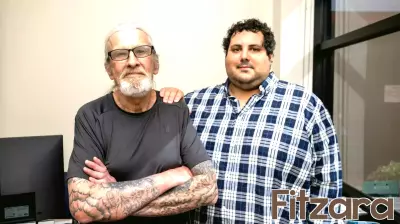 Medi-Cal Reentry Services Enhance Health Care Access After Release From Jails or Prisons - California Health Care Foundation