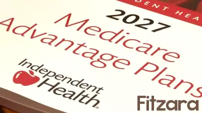 Medicare Open Enrollment Begins With Major Changes Looming for 2027