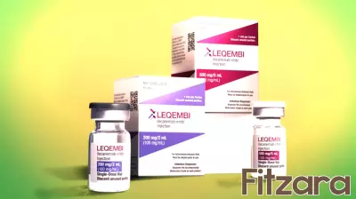 Medicare’s miss on Alzheimer’s drug spending