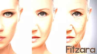Medications That May Extend Healthy Living: A New Approach to Aging