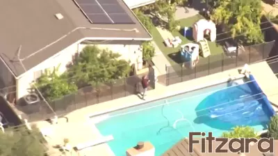 Mental health petition denied in San Jose daycare drowning case as trial approaches