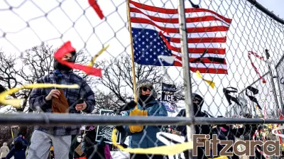 Minnesota physician groups call for health care protections as condition of DHS funding