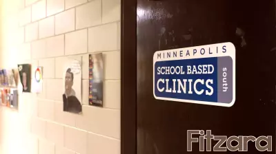 Minnesota readies first-ever K-12 health education standards