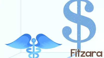Misunderstanding the Response to United Healthcare's Leadership