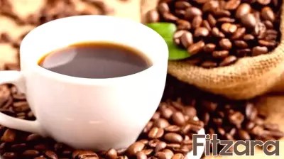 Morning Coffee Linked to Improved Heart Health and Reduced Mortality Risk