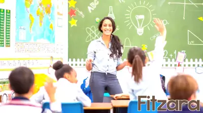 MSU research links mental health, school climate to attendance