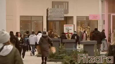 Navigating Mental Health Challenges During the Holiday Season and Winter Months