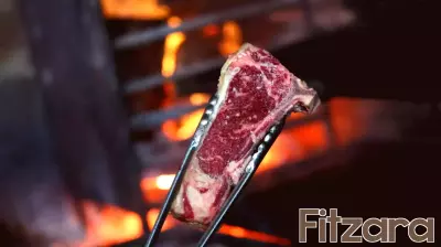 Navigating the Protein Boom: How Much Do You Really Need?