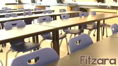 NC leaders to release new youth mental health data