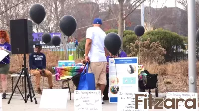 NCDHHS launches new program looking to expand number of mental health providers in state