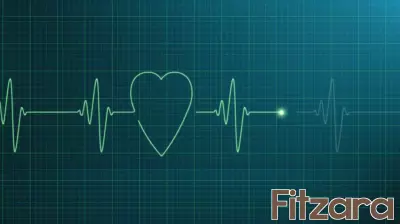 New Guidelines Reframe Women's Heart Health as a Lifelong Concern