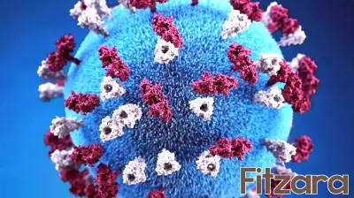 New measles exposure in Madison prompts urgent health investigation