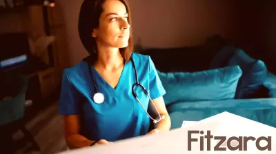 New philosophical framework reframes moral distress in health care
