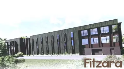 New Recovery Center to Enhance Behavioral Health Services in Iowa