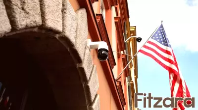 New Visa Guidelines May Exclude Immigrants with Health Issues