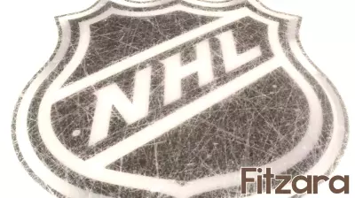 NHL's Mental Health Initiative Expands to Minor Leagues