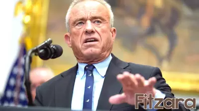 Nineteen States and D.C. Take Legal Action Against HHS Over Youth Gender-Affirming Care