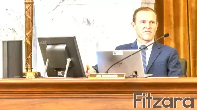 North Idaho Lawmakers Propose Health Exceptions to Abortion Ban