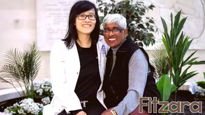 NYC Health + Hospitals Achieves Milestone in Type 2 Diabetes Management